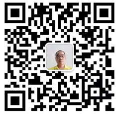 東莞市至佳倉(cāng)儲(chǔ)設(shè)備有限公司
